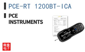 PCE-RT 1200BT-ICA ͼƬ